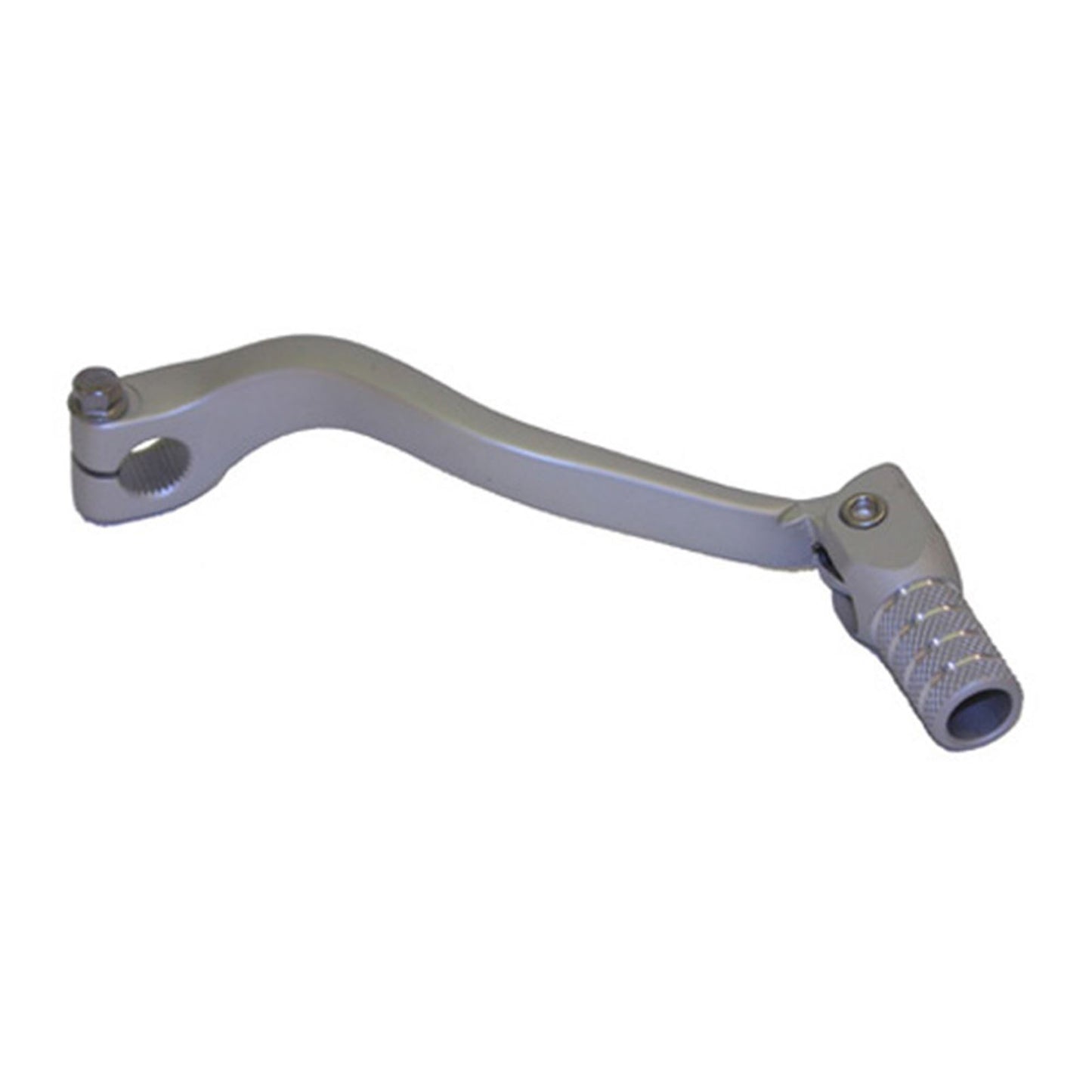 Emgo Shift Lever 83-88032_597869