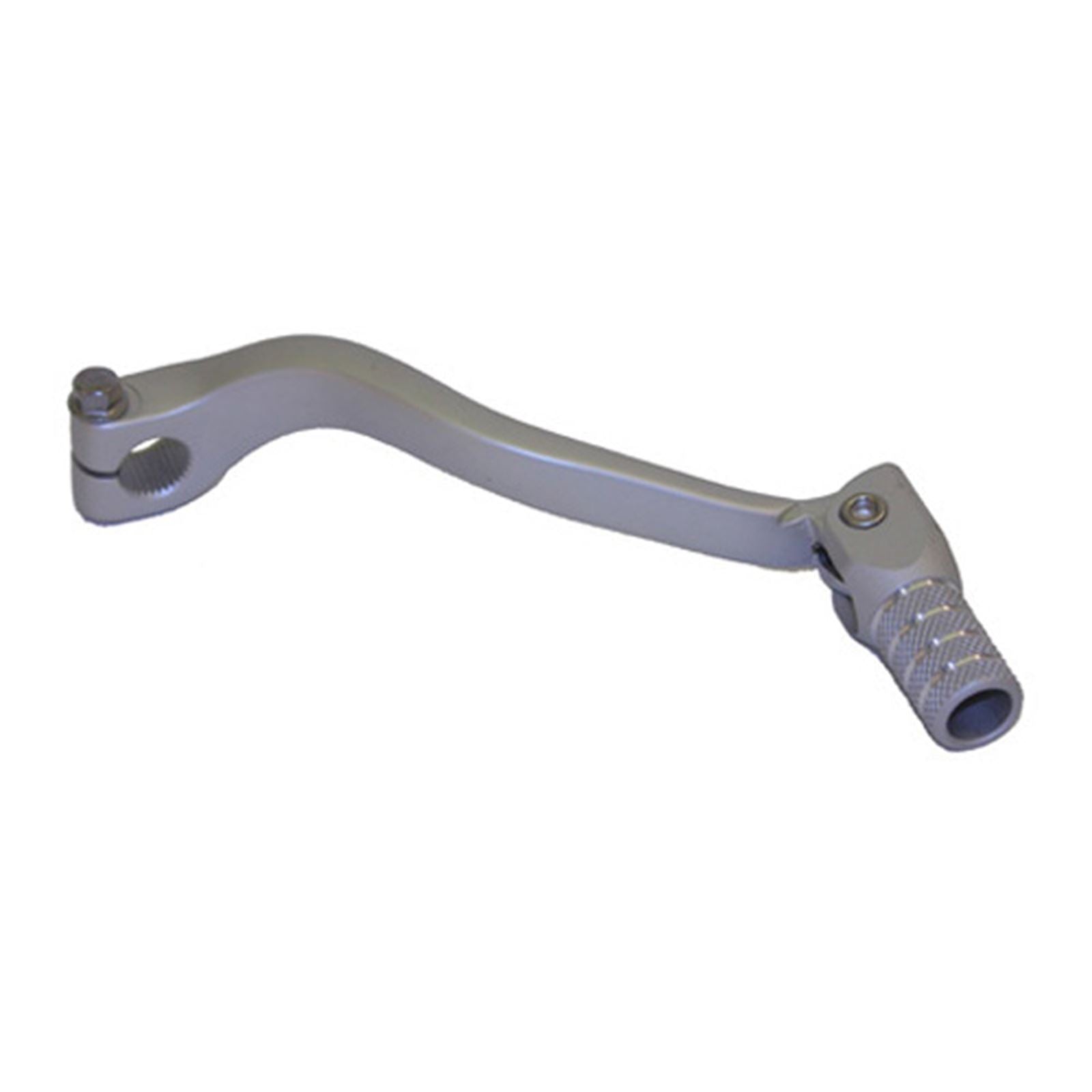 Emgo Shift Lever 83-88032_597869