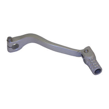 Emgo Shift Lever 83-88032_597869