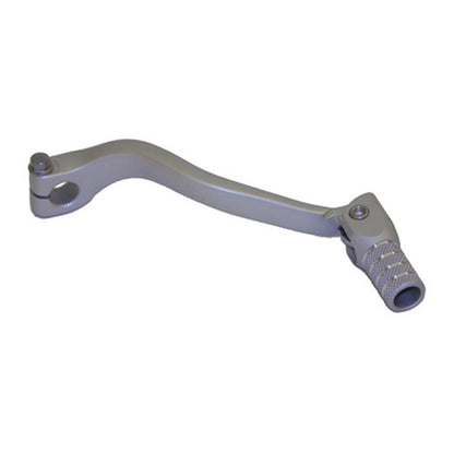 Emgo Shift Lever 83-88032_597869