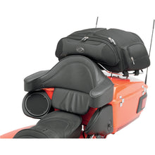 Saddlemen FTB3300 Sport Trunk and Rack Bag 3515-0140_548918