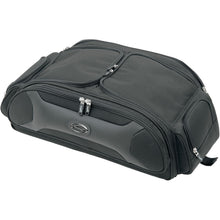 Saddlemen FTB3300 Sport Trunk and Rack Bag 3515-0140_548919
