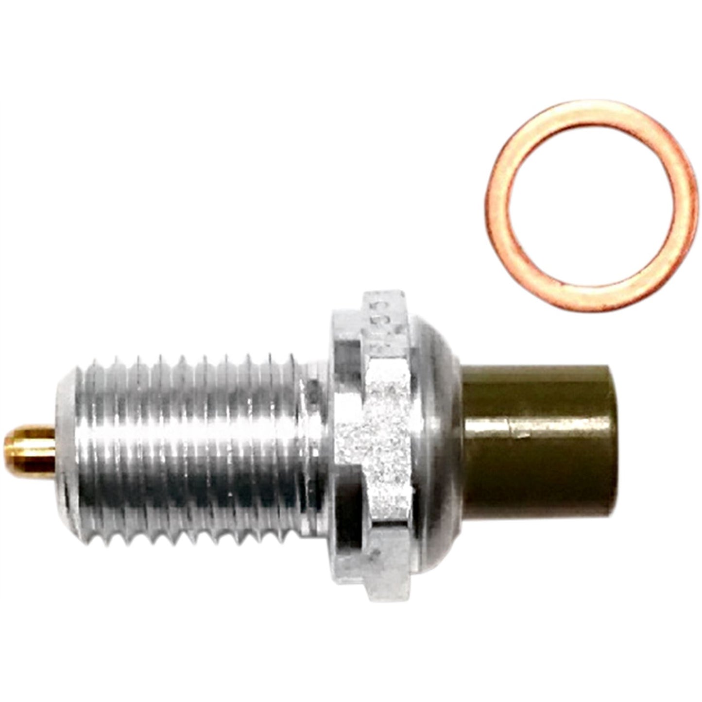 K&S Neutral Switch for Honda 12-0070_404769