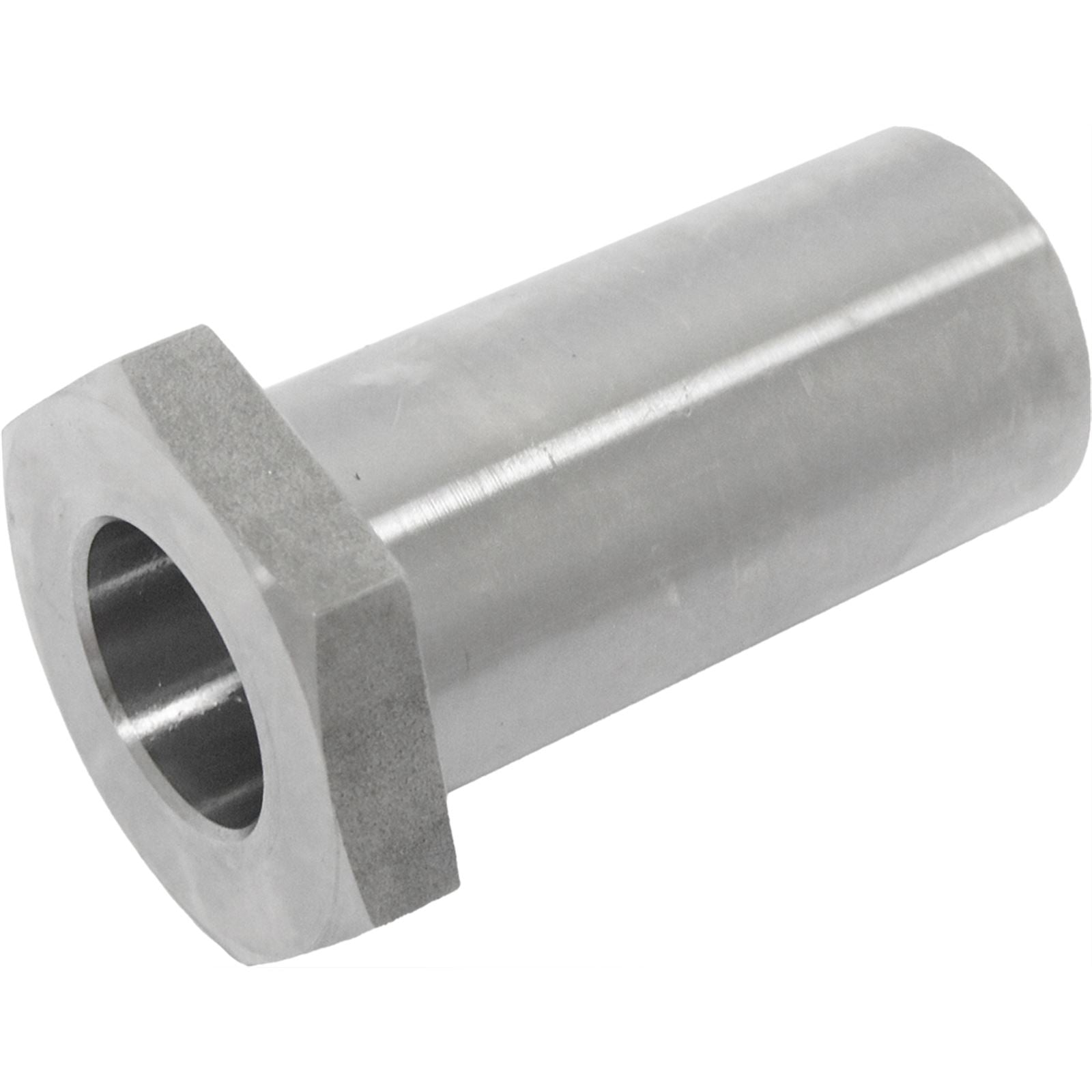 Harddrive Sprocket Nut Big Twin 1-1/2" ExT 91-05 [MPN: 15-063]_277976