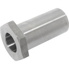 Harddrive Sprocket Nut Big Twin 1-1/2" ExT 91-05 [MPN: 15-063]_277976