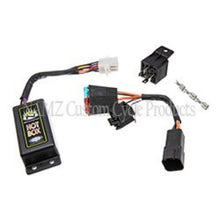 Namz Hot Box Wiring Harness - Ironhorse '02-05 [MPN: NAIH-RPH10]_1461122