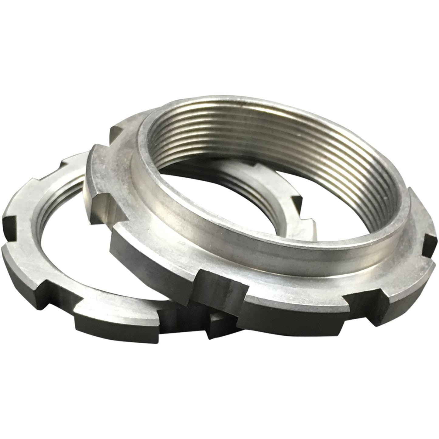 Race Tech Shock Spring Collar [MPN: SMPC 5617561]_462235