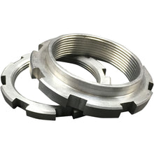 Race Tech Shock Spring Collar [MPN: SMPC 5617561]_462235