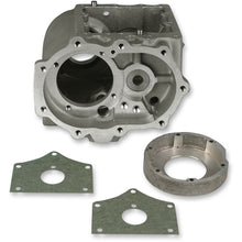 James Gaskets Transmission Dust Cover Gasket [MPN: 34565-52]_399450