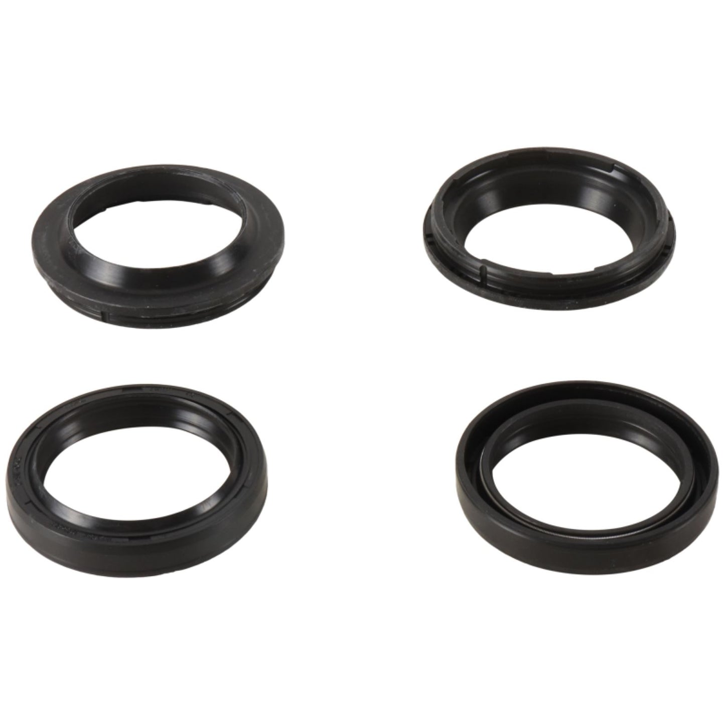 Pivot Works Fork Seal Kit PWFSK-Z028_1690358