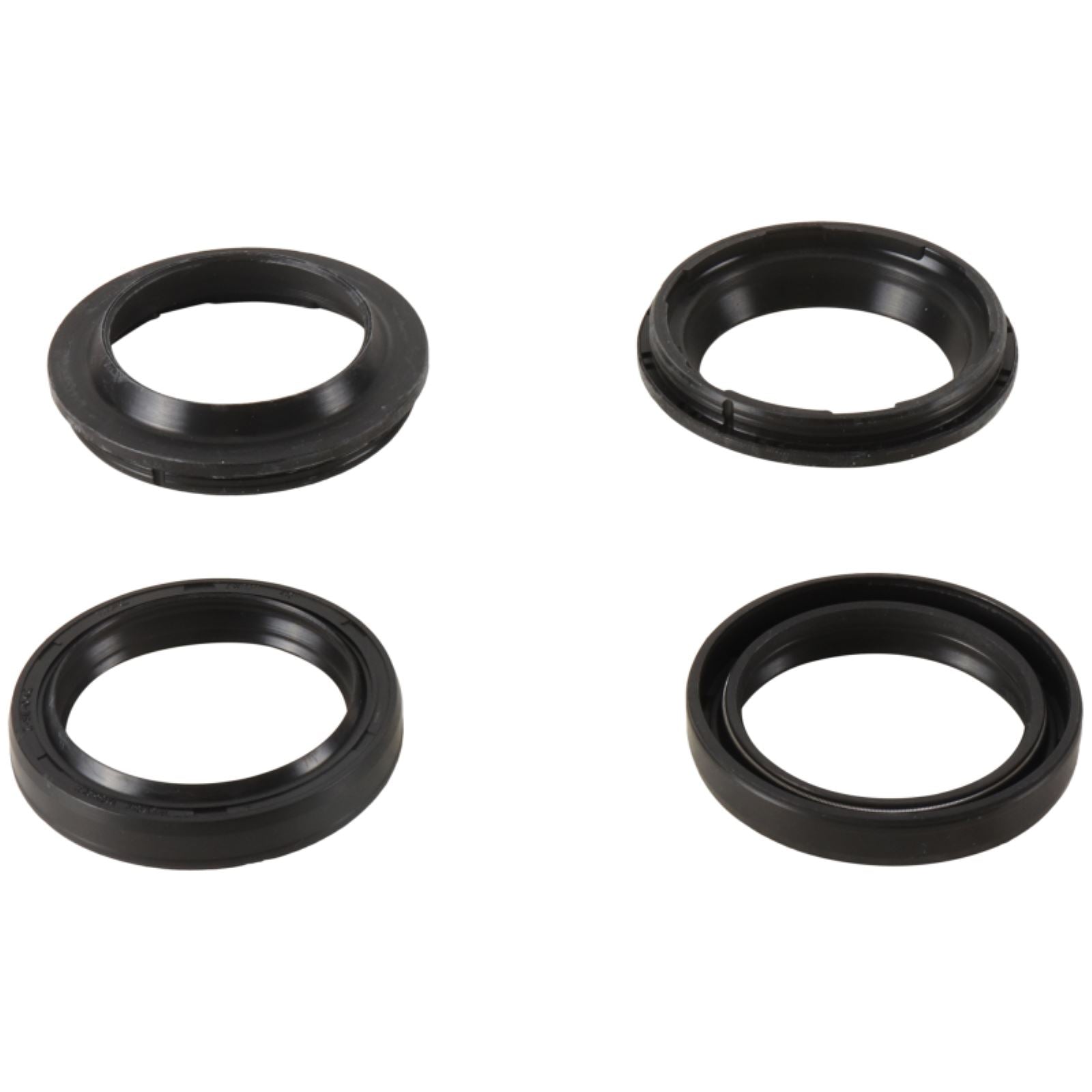 Pivot Works Fork Seal Kit PWFSK-Z028_1690358