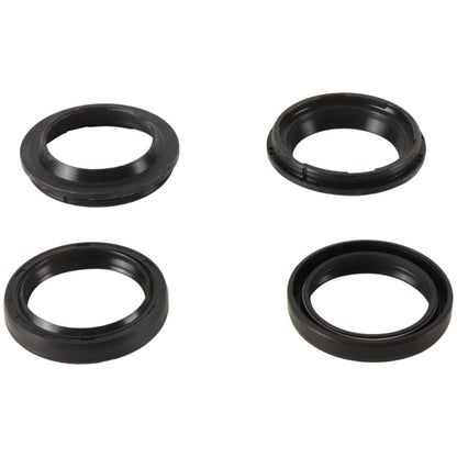 Pivot Works Fork Seal Kit PWFSK-Z028_1690358