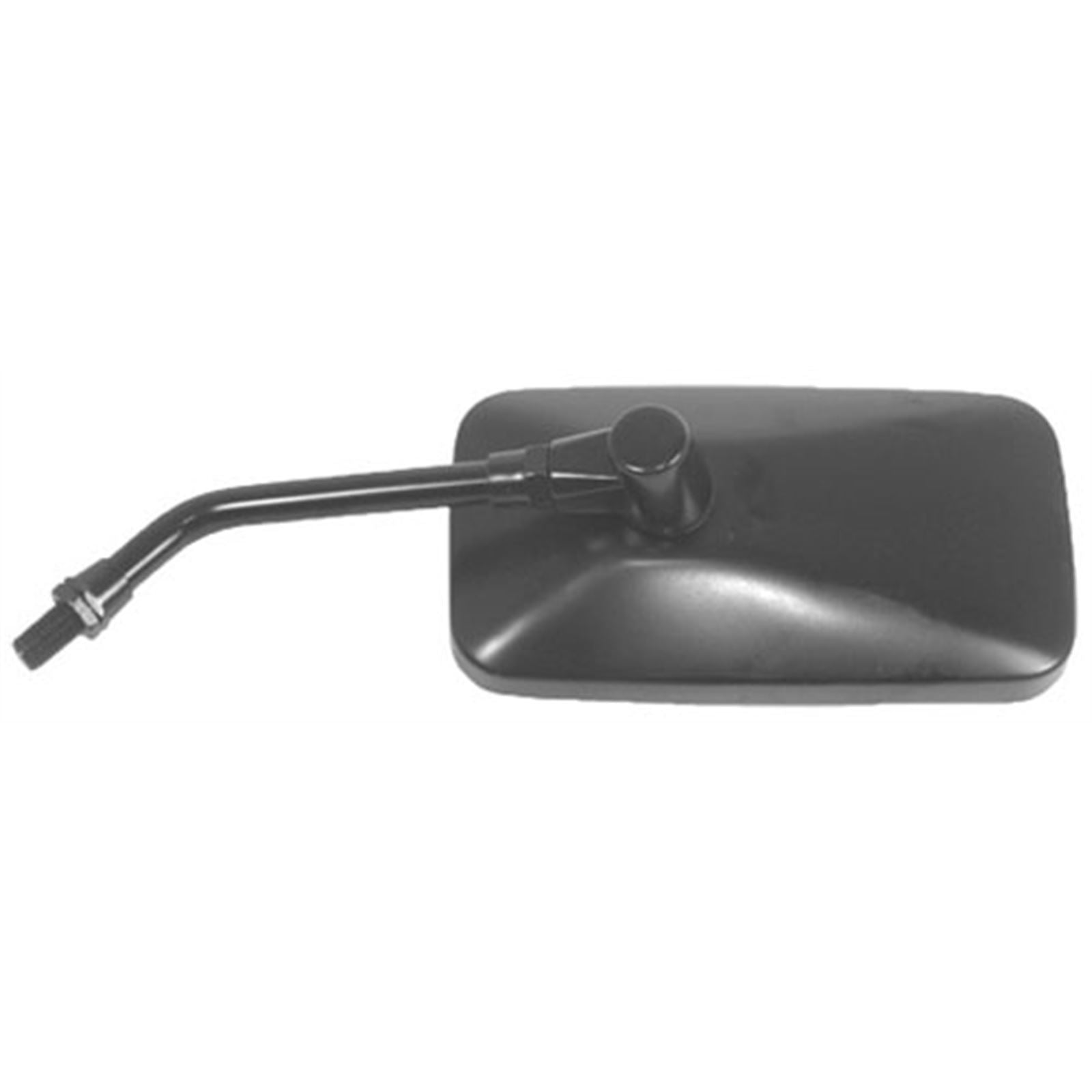 Emgo Sport Mirror - Black 20-42447_597874