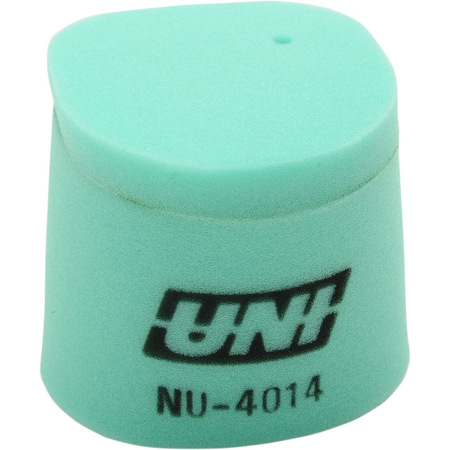 Uni Filter Air Filter for Honda XL350 [MPN: NU-4014]_488715