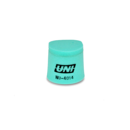 Uni Filter Air Filter for Honda XL350 [MPN: NU-4014]_1464392