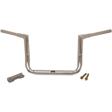 LA Choppers Handlebar - Grande Twin Peaks - 12" - Chrome [MPN: LA-7365-12]_414634