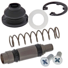 ProX Clutch Master Cylinder Rebuild Kit 16.940002_597875