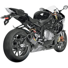 Akrapovic Muffler - Titanium - S1000R/RR [MPN: S-B10SO1-HASZ]_322570