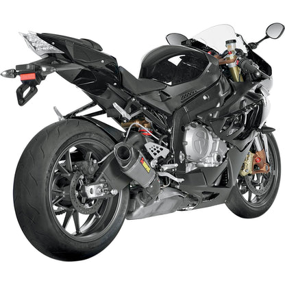 Akrapovic Muffler - Titanium - S1000R/RR [MPN: S-B10SO1-HASZ]_322570