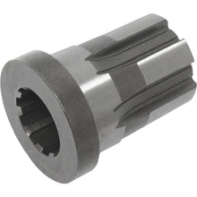 Harddrive Sprocket Shaft Extension Stock 4 Speed 70-83 15-024_277985