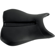 Saddlemen Track-CF Seat - R6S 0810-Y108_550425