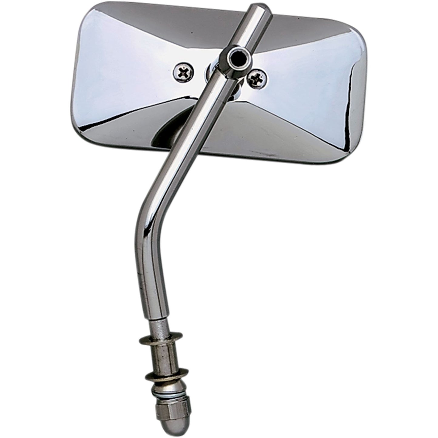 Emgo Die-Cast Mirror 20-34820_381864