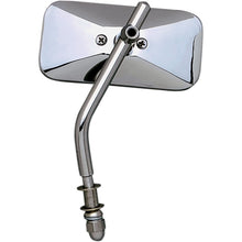 Emgo Die-Cast Mirror 20-34820_381864