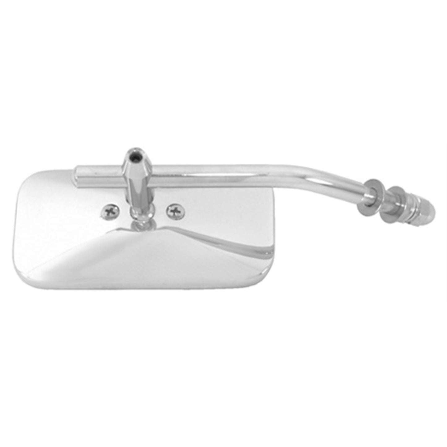 Emgo Die-Cast Mirror 20-34820_597876