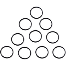 James Gaskets Cylinder O-Ring XL [MPN: 26432-76-A]_399233