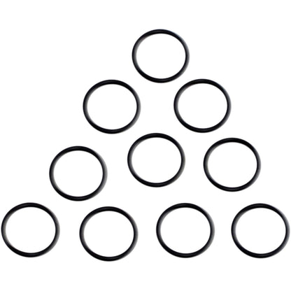 James Gaskets Cylinder O-Ring XL [MPN: 26432-76-A]_399233