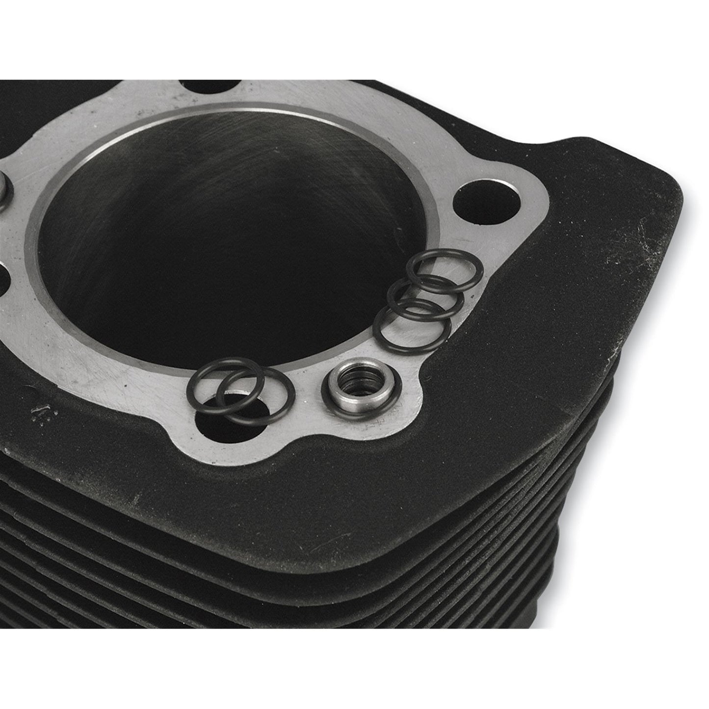 James Gaskets Cylinder O-Ring XL [MPN: 26432-76-A]_399234