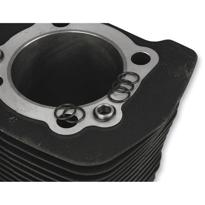 James Gaskets Cylinder O-Ring XL [MPN: 26432-76-A]_399234