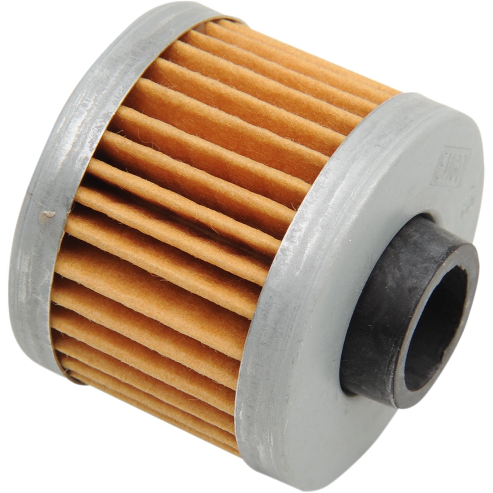 Emgo Oil Filter - Vespa L10-26946_381457