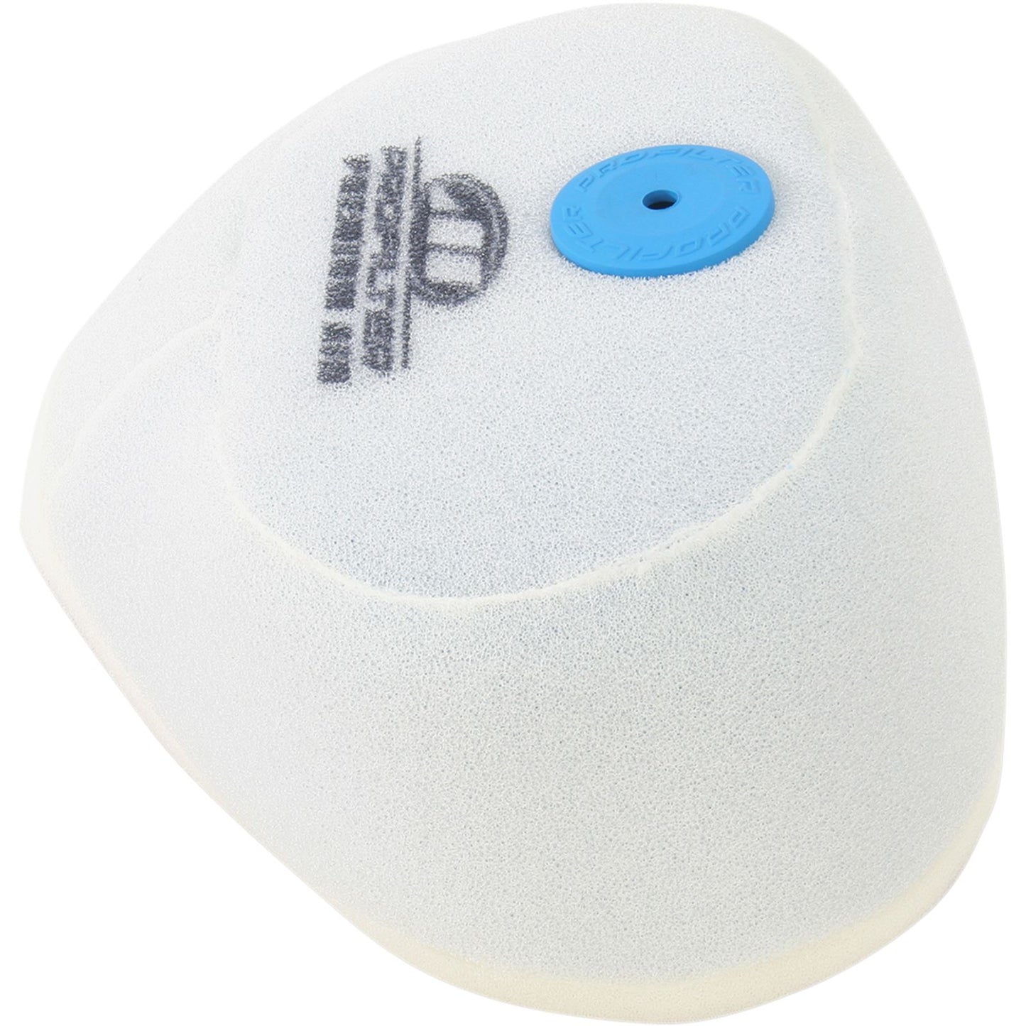 Pro Filter Air Filter KLX 450 MTX-3004-00_458115