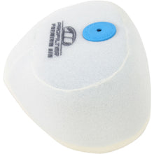 Pro Filter Air Filter KLX 450 MTX-3004-00_458115