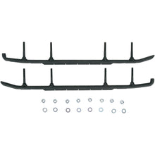 Stud Boy G-Force Carbide Wear Bars - 9" - 60° YAM-R2226-90_476794