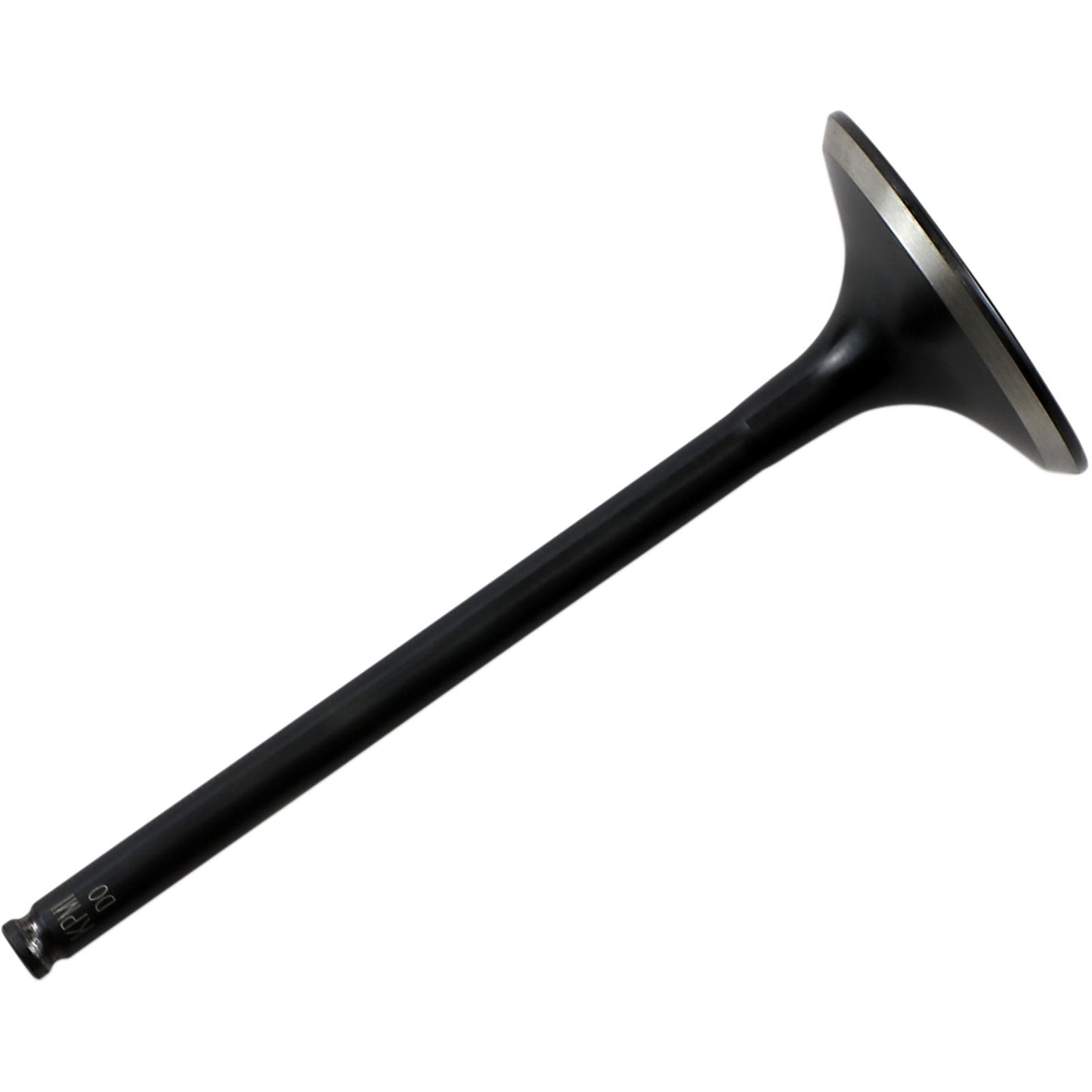KPMI Exhaust Valve [MPN: 30-30224]_407593