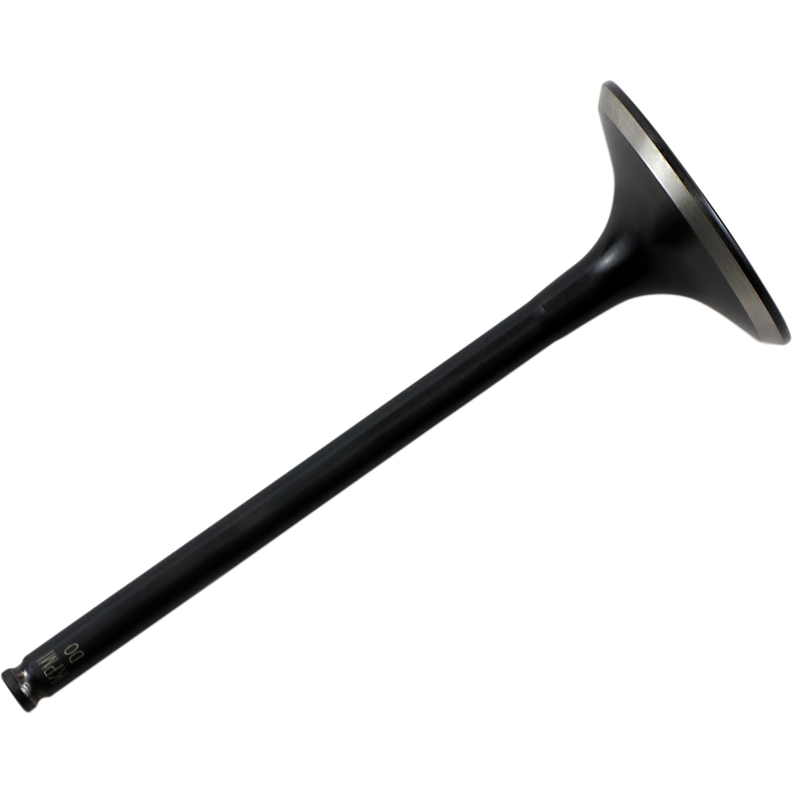 KPMI Exhaust Valve [MPN: 30-30224]_407593