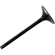 KPMI Exhaust Valve [MPN: 30-30224]_407593