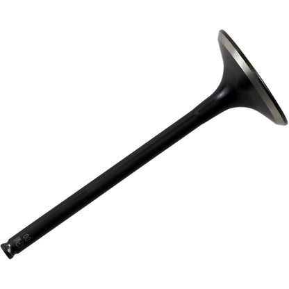 KPMI Exhaust Valve [MPN: 30-30224]_407593