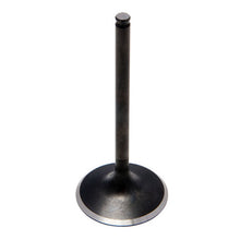 KPMI Exhaust Valve [MPN: 30-30224]_597880
