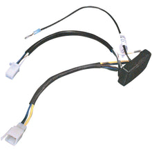 Rivco Products Trailer Wiring Harness [MPN: HD007-50]_466778