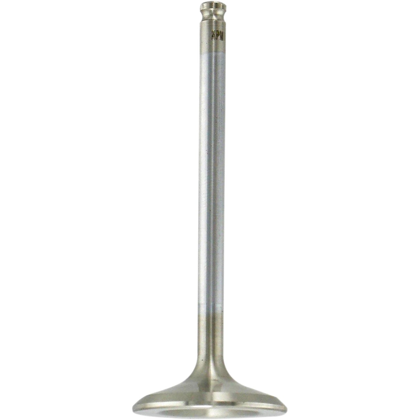 KPMI Exhaust Valve [MPN: 80-80218H]_406788