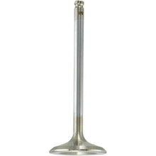 KPMI Exhaust Valve [MPN: 80-80218H]_406788
