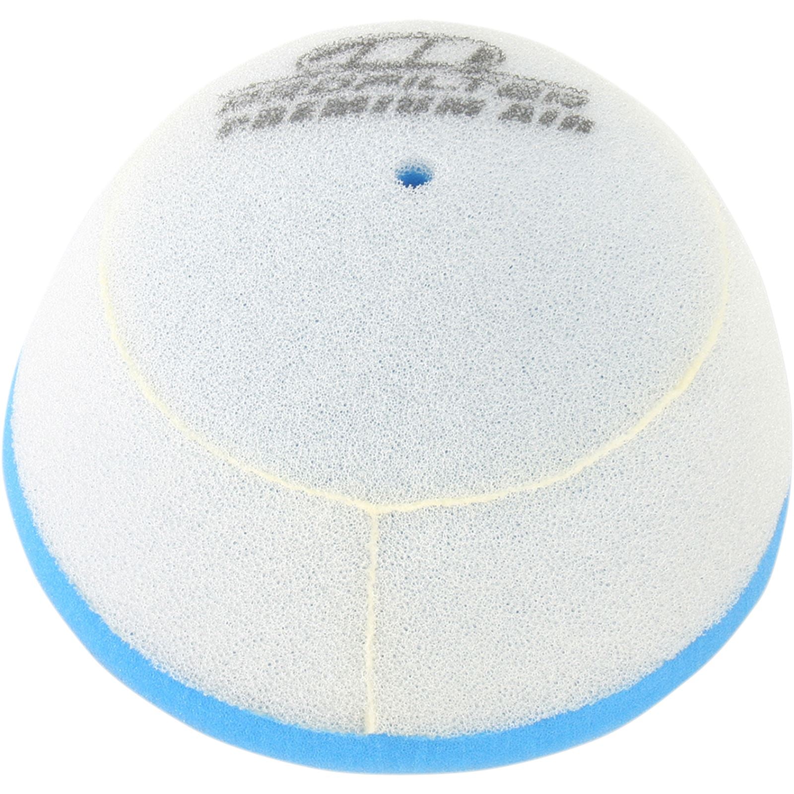 Pro Filter Air Filter KLX/DRZ 400 MTX-3403-00_458121