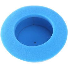 Pro Filter Air Filter KLX/DRZ 400 MTX-3403-00_458122