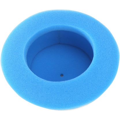 Pro Filter Air Filter KLX/DRZ 400 MTX-3403-00_458122