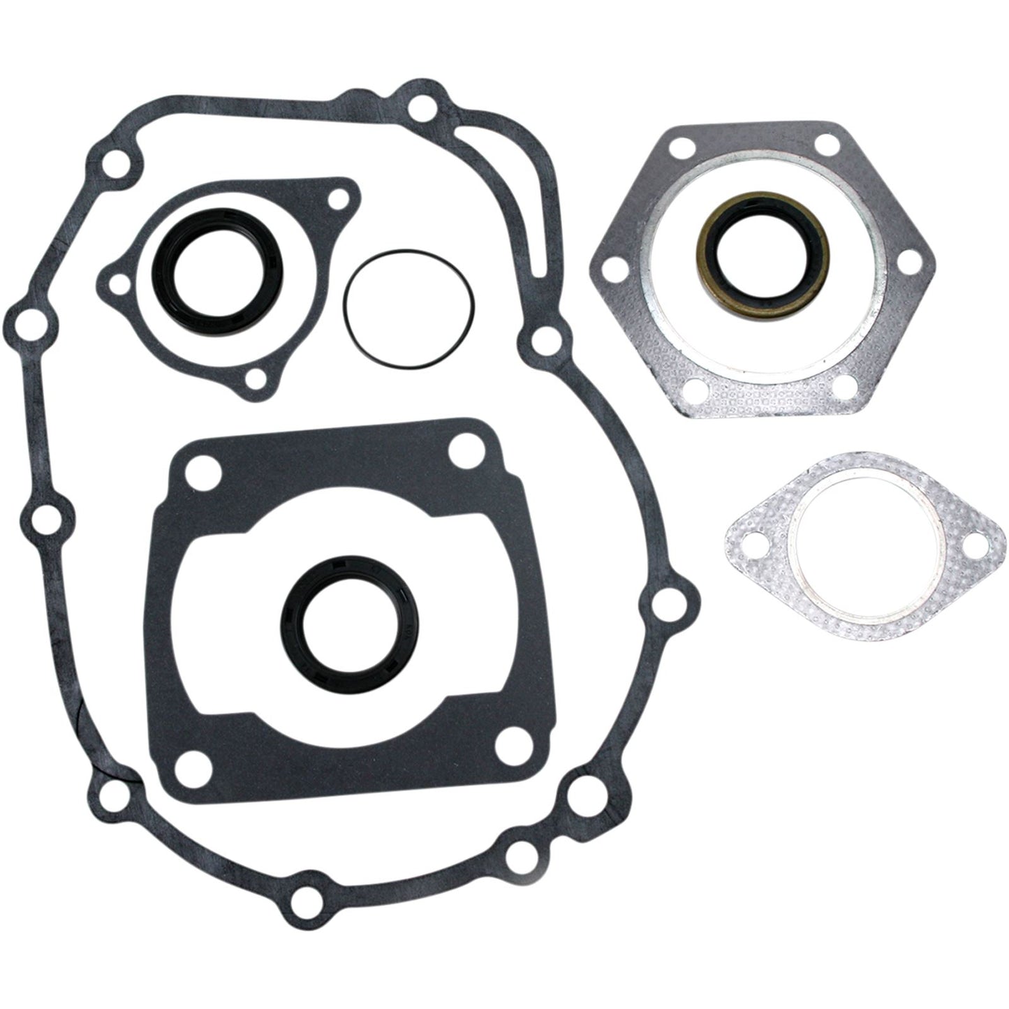 Vesrah Complete Gasket Kit for Polaris [MPN: VG-P002C]_491110