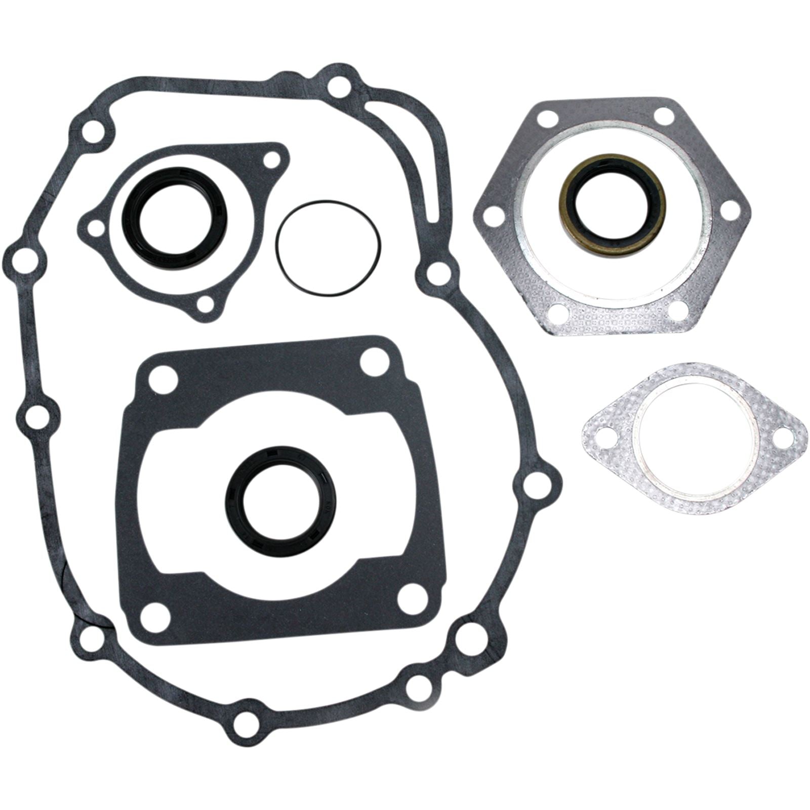 Vesrah Complete Gasket Kit for Polaris [MPN: VG-P002C]_491110
