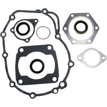 Vesrah Complete Gasket Kit for Polaris [MPN: VG-P002C]_491110